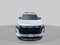 2026 Nissan Pathfinder Rock Creek Premium Package