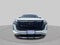 2026 Nissan Pathfinder Rock Creek Premium Package