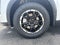 2026 Nissan Pathfinder Rock Creek Premium Package