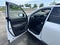 2026 Nissan Pathfinder Rock Creek Premium Package