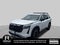 2026 Nissan Pathfinder Rock Creek Premium Package