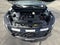 2026 Nissan Pathfinder Rock Creek Premium Package