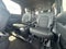 2026 Nissan Pathfinder Rock Creek Premium Package
