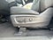 2026 Nissan Pathfinder Rock Creek Premium Package