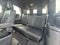 2026 Nissan Pathfinder Rock Creek Premium Package