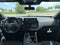 2026 Nissan Pathfinder Rock Creek Premium Package