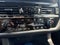 2026 Nissan Pathfinder Rock Creek Premium Package