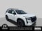 2026 Nissan Pathfinder Rock Creek Premium Package