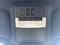 2026 Nissan Pathfinder Rock Creek Premium Package