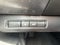 2026 Nissan Pathfinder Rock Creek Premium Package