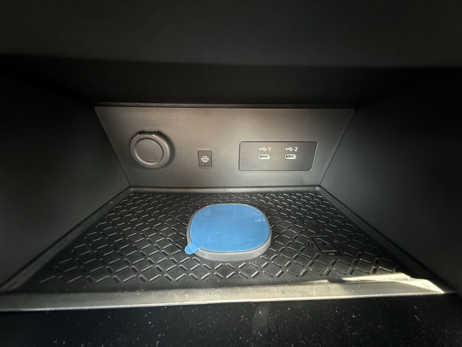 2026 Nissan Pathfinder Rock Creek Premium Package