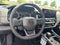 2026 Nissan Pathfinder Rock Creek Premium Package