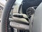 2026 Nissan Pathfinder Rock Creek Premium Package