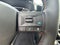 2026 Nissan Pathfinder Rock Creek Premium Package
