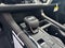 2026 Nissan Pathfinder Rock Creek Premium Package