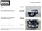 2026 Nissan Pathfinder Rock Creek Premium Package