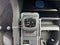 2026 Nissan Pathfinder Rock Creek Premium Package