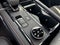2026 Nissan Pathfinder Rock Creek Premium Package
