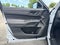 2026 Nissan Pathfinder Rock Creek Premium Package