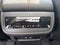 2026 Nissan Pathfinder Rock Creek Premium Package