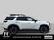 2026 Nissan Pathfinder Rock Creek Premium Package