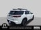 2026 Nissan Pathfinder Rock Creek Premium Package