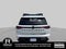 2026 Nissan Pathfinder Rock Creek Premium Package