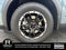 2026 Nissan Pathfinder Rock Creek Premium Package