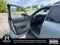 2026 Nissan Pathfinder Rock Creek Premium Package