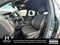 2026 Nissan Pathfinder Rock Creek Premium Package