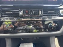 2026 Nissan Pathfinder Rock Creek Premium Package