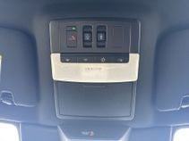 2026 Nissan Pathfinder Rock Creek Premium Package
