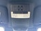 2026 Nissan Pathfinder Rock Creek Premium Package