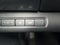 2026 Nissan Pathfinder Rock Creek Premium Package