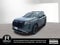2026 Nissan Pathfinder Rock Creek Premium Package