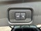 2026 Nissan Pathfinder Rock Creek Premium Package