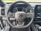2026 Nissan Pathfinder Rock Creek Premium Package