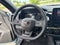 2026 Nissan Pathfinder Rock Creek Premium Package