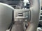 2026 Nissan Pathfinder Rock Creek Premium Package