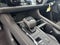 2026 Nissan Pathfinder Rock Creek Premium Package