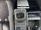 2026 Nissan Pathfinder Rock Creek Premium Package