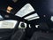 2026 Nissan Pathfinder Rock Creek Premium Package