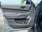 2026 Nissan Pathfinder Rock Creek Premium Package