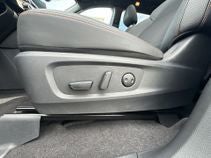 2026 Nissan Pathfinder Rock Creek Premium Package