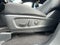 2026 Nissan Pathfinder Rock Creek Premium Package
