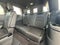 2026 Nissan Pathfinder Rock Creek Premium Package