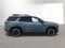 2026 Nissan Pathfinder Rock Creek Premium Package