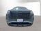 2026 Nissan Pathfinder Rock Creek Premium Package