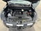 2026 Nissan Pathfinder Rock Creek Premium Package