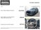 2026 Nissan Pathfinder Rock Creek Premium Package